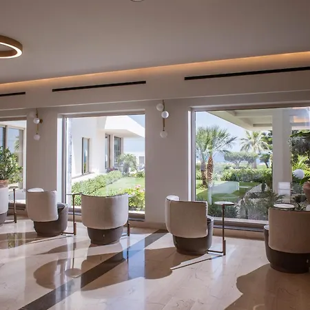 Matheo & Hotel 4*