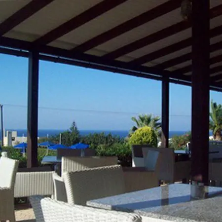Matheo & Otel